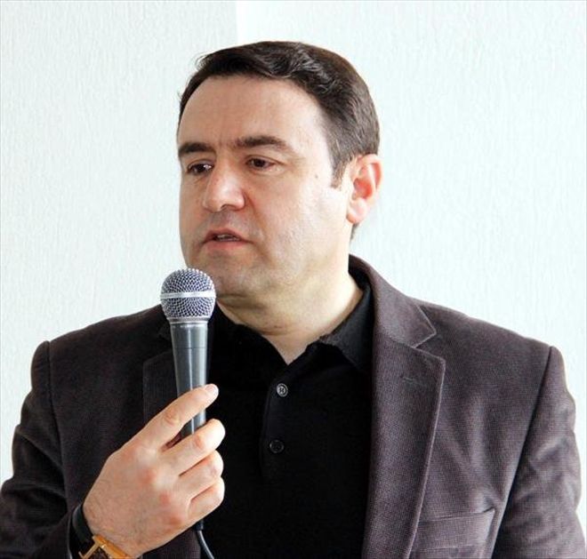 AĞRI´DA PKK TUZAKLADIĞI PATLAYICI İNFİLAK ETTİ: 1 ÇOBAN ÖLDÜ