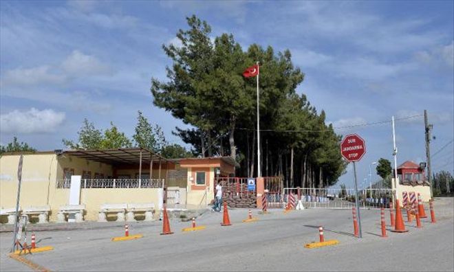 FETÖ´NÜN CEZAEVLERİ HALKASININ İLK İPUÇLARI DA BULUNDU