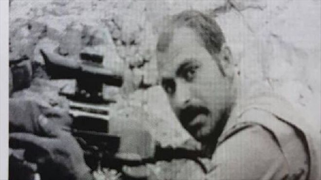 GRİ LİSTEDEKİ 2 PKK´LI İSTANBUL´DA YAKALANDI
