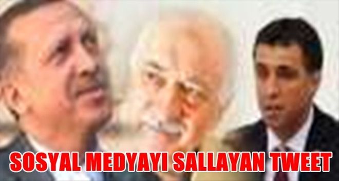 Nikahta keramet yokmuş!