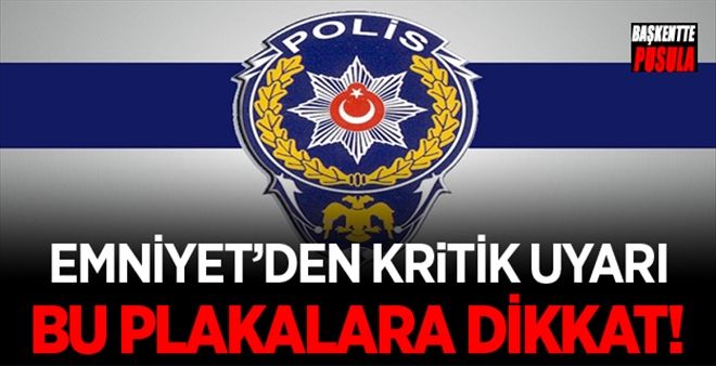 Diyarbakır´da bombalı araç alarmı