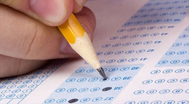 2016 KPSS Ön lisans ve Ortaöğretim başvurularında son 2 gün!