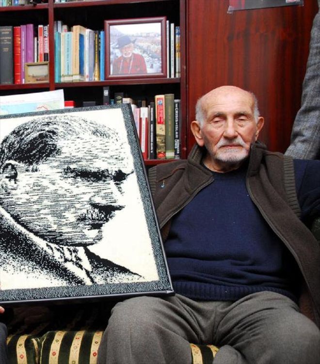 Kılıç Ali´nin Oğlu Altemur Kılıç´ın Durumu Kritik