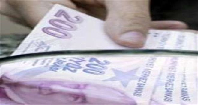 SGK ve GSS borcu olanlar dikkat!