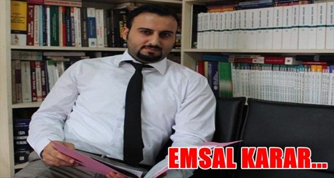 Emsal Karar: Kazada Sürücü Ehliyetsiz Diye Sigorta Para Alamaz