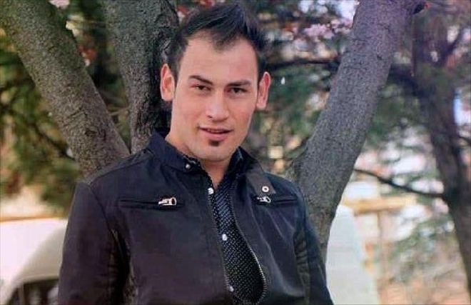 OĞUZHAN, 19 GÜN SONRA DEMOKRASİ ŞEHİDİ OLDU