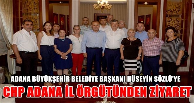 ÖNCE TÜRKİYE, CUMHURİYET, DEMOKRASİ VE HUKUK DEVLETİ