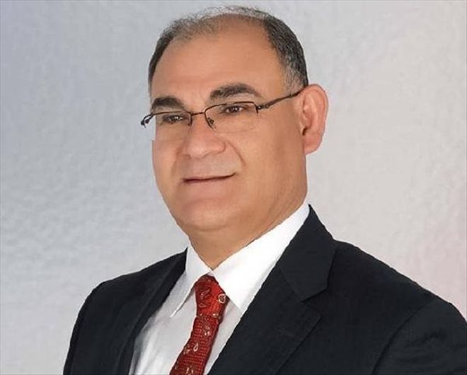 FETÖ´DEN GÖZALTINA ALINAN MHP´Lİ BELEDİYE BAŞKANI SERBEST BIRAKILDI