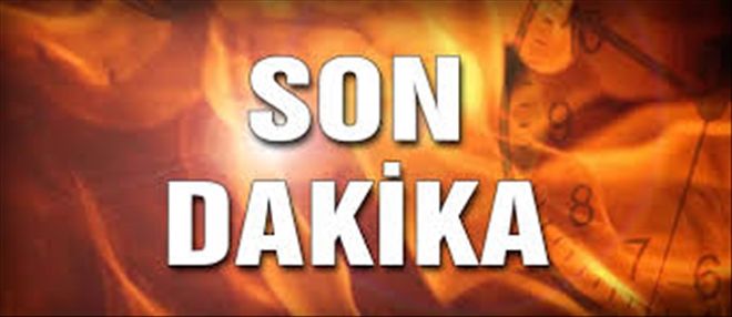 Öğretmen atamaları başlıyor