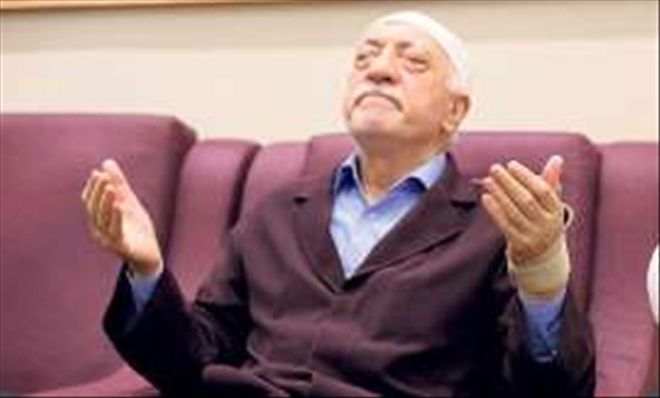 İade talebine yanıt: İnceleme zaman alacak