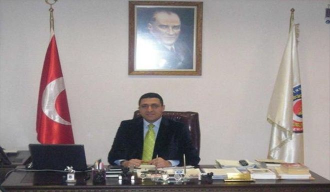 Uzman Jandarmalar Polis Olmak İstiyor