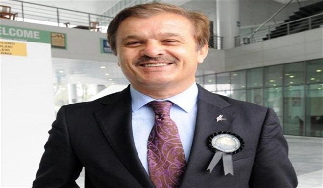 Bursa´da ´At etli Kuru Fasulyeye´ Soruşturma