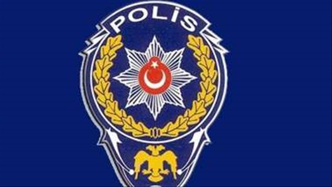 Emniyet´ten şüpheli paket uyarısı