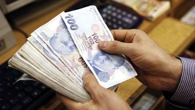 Borç yapılandırmasında süreyi kaçıranlara müjde
