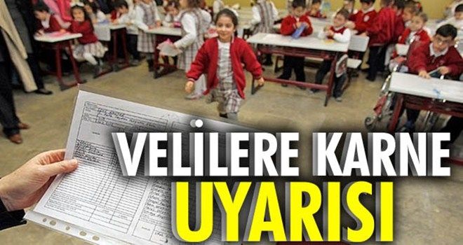 Cezalandırmayın, tehditkar davranmayın