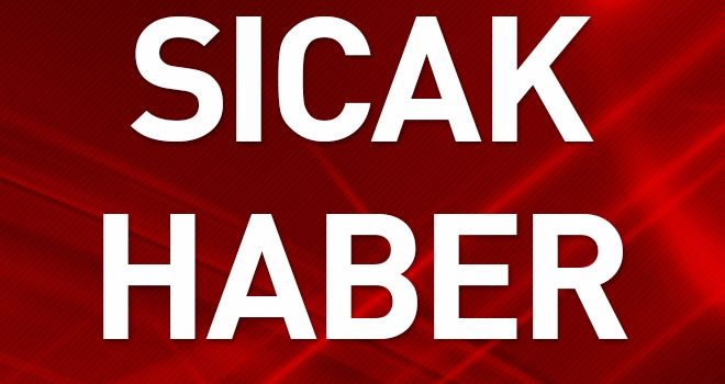 Reina´ya saldıran terörist için operasyon düzenleniyor