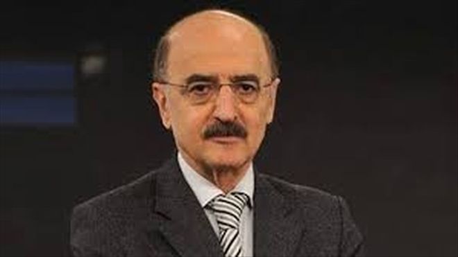 Hüsnü Mahalli hakkında karar verildi