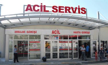 Bakan açıkladı, 6 ay içinde başlıyor
