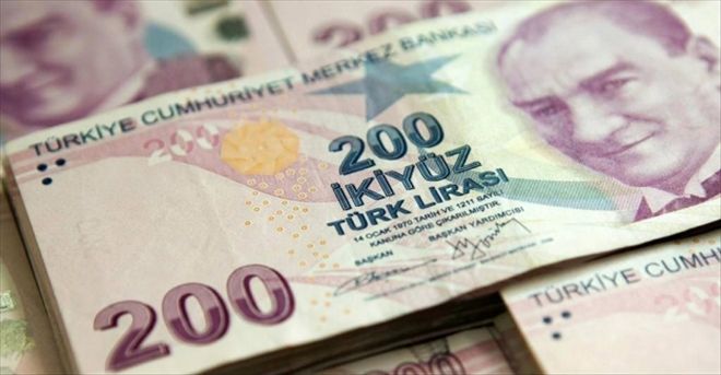 2017 emekli ve memur enflasyon farkı zammı 