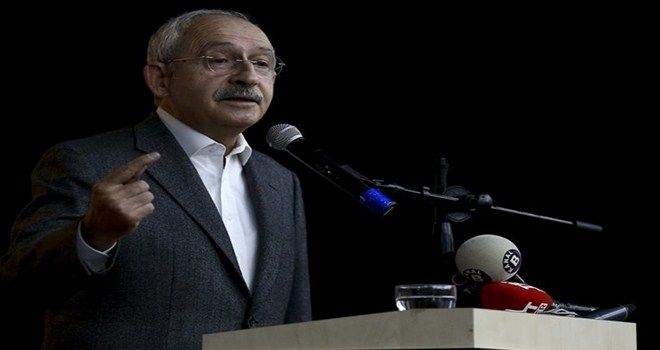 Zırhlı araç tahsis edildi