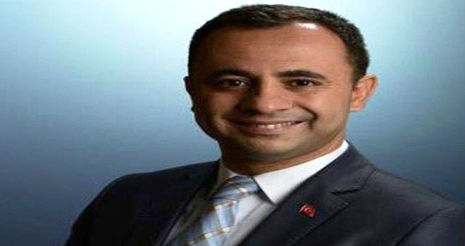 Hayır Partisi kurulacak