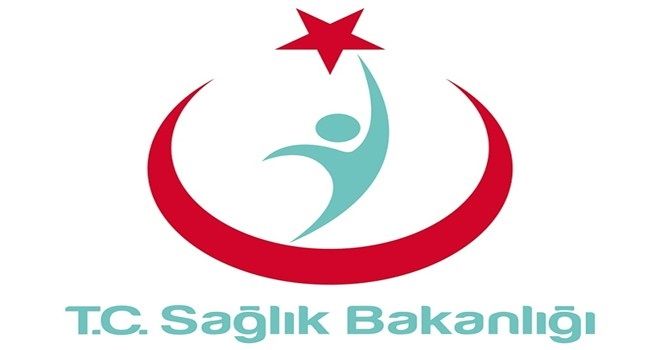 Sağlık Bakanlığı personel alımı ile 16 bin kişi istihdam edilecek