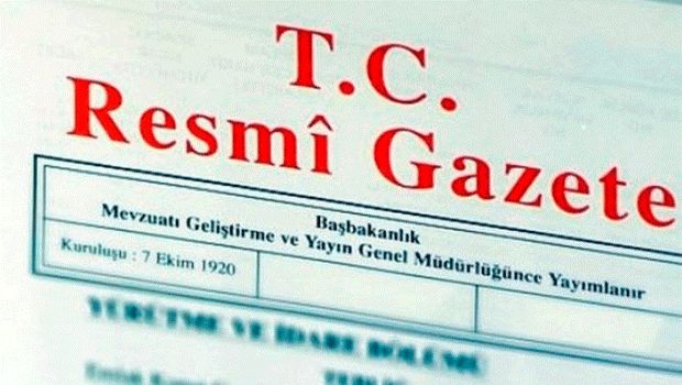 8 spor kulübü kapatıldı