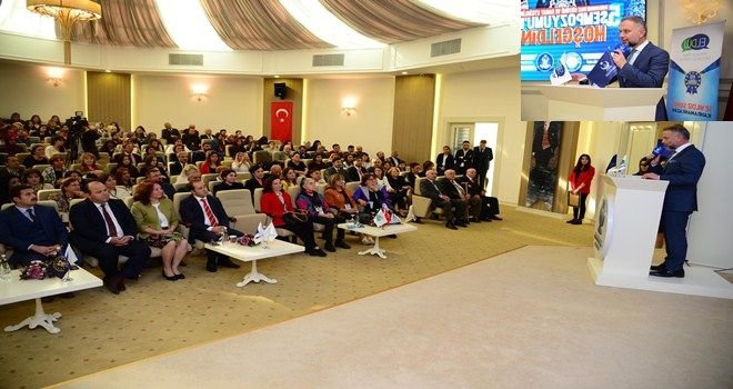 Kahramankazan halk kültürü uluslararası arenada