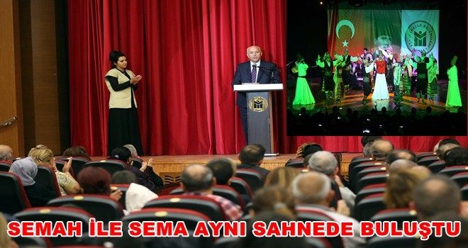 Dinmeyen Acı ?Kerbela?