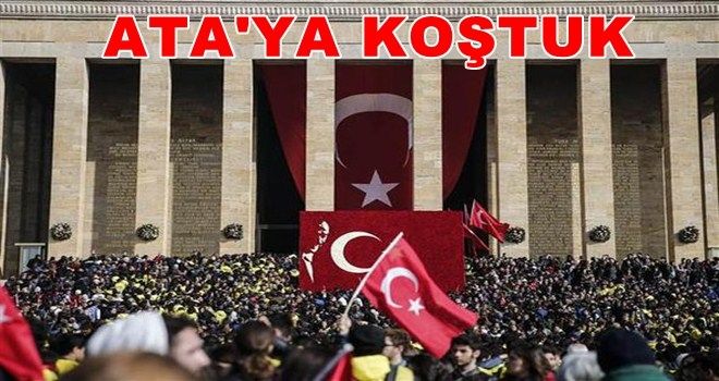09.05´de hayat durdu