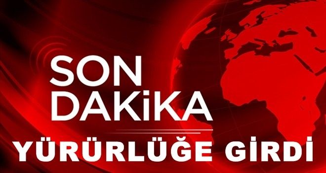 Memur alımlarında yeni dönem!