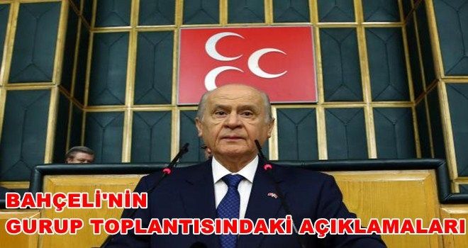 Seçim barajı açıklaması