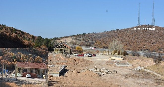 KIRSAL ÜRÜNLER PAZAR ÇALIŞMALARI DEVAM EDİYOR