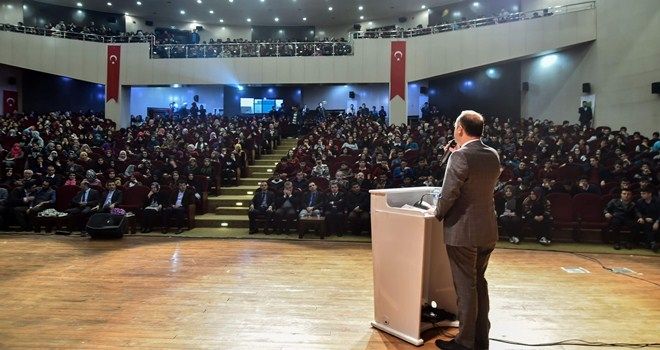 YKS´yi kazandıracak 4 taktik