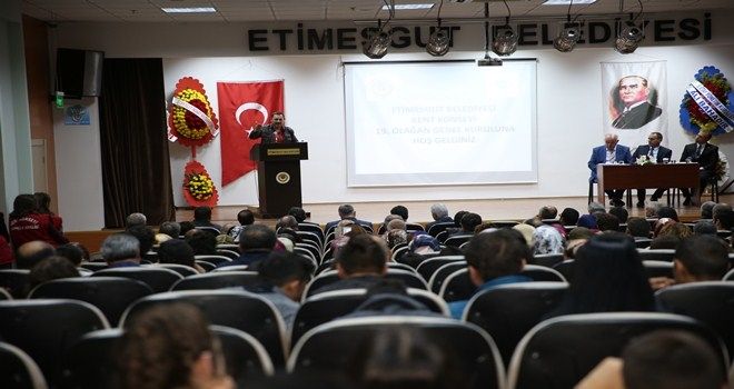 ETİMESGUT HEPİMİZİN