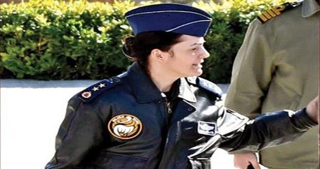 Yarbay Bülbül hakkında karar verildi