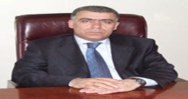 ÖZ İPLİK-İŞ Sendikası genel başkanından basın açıklaması