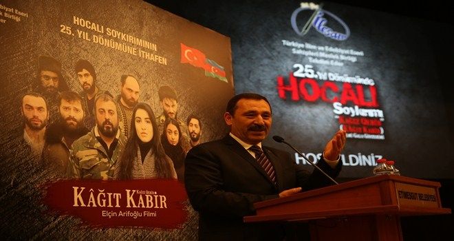 25 YILLIK ACI HOCALI KATLİAMI