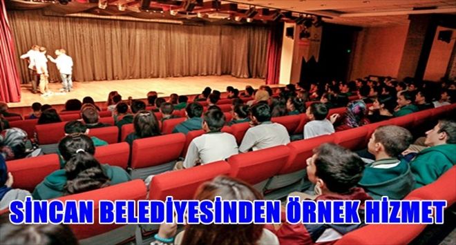 MADDE BAĞIMLILIĞIYLA MÜCADELE