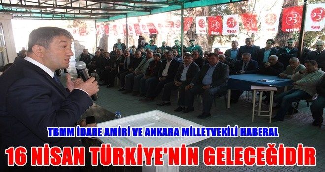 ?Hesap veren ve hesap sorulan dönem başlayacak?