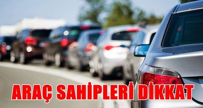 Trafik sigortasında yeni oyun