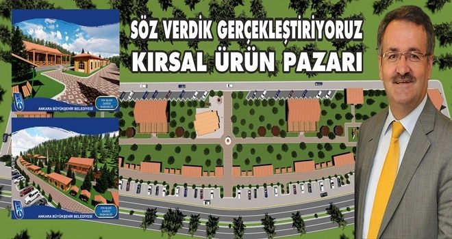 KIZILCAHAMAM´A 