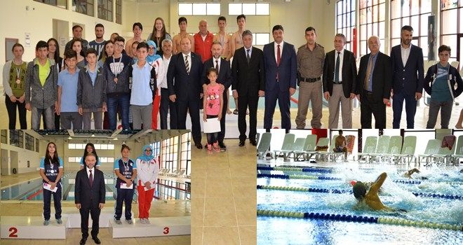 Kahramankazan´da anlamlı turnuva 