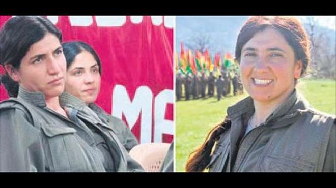 PKK şokta! Gerçek ortaya çıktı...
