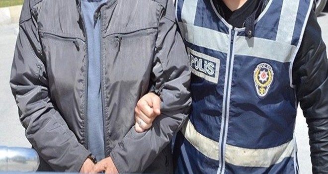 İki bakanlığın eski çalışanlarına 