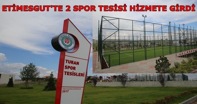 ERYAMAN´A ÜLKÜ BAĞLICA´YA TURAN