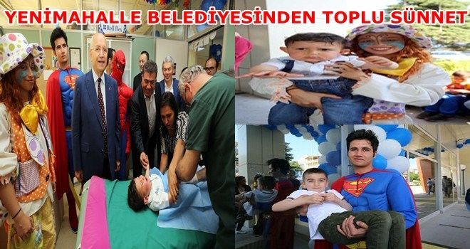 Erkekliğe İlk Adım