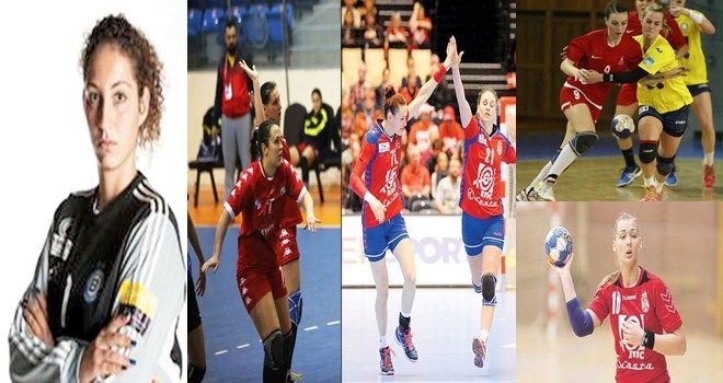 Yenimahalle Belediyesi transfer sezonuna hızlı girdi