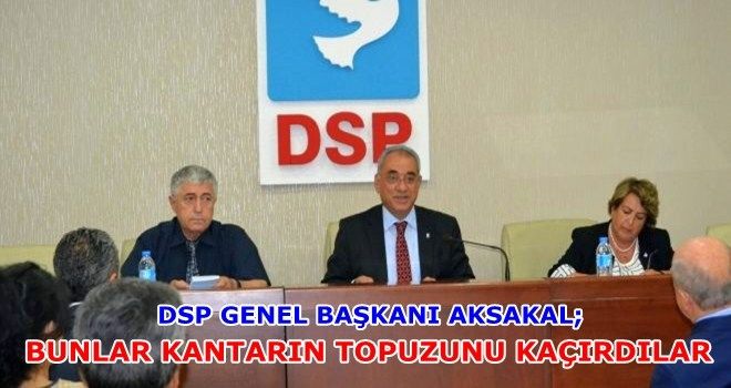Tanımadığınız adaleti ancak yollarda ararsınız