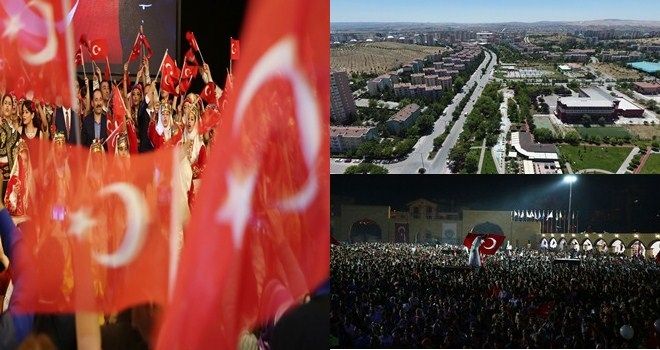 ETİMESGUT BÜYÜK DÖNÜŞÜM YAŞIYOR